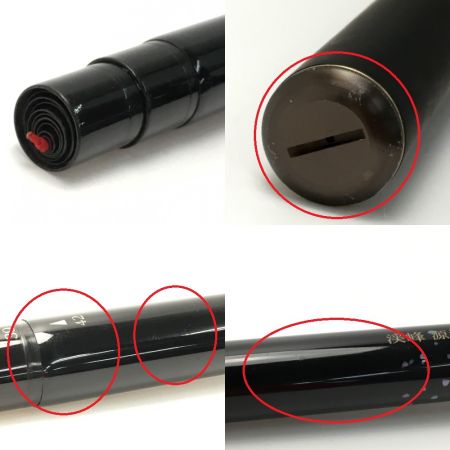  SHIMANO シマノ 渓峰 源流SX 硬調 42-ZA 渓流竿 31995