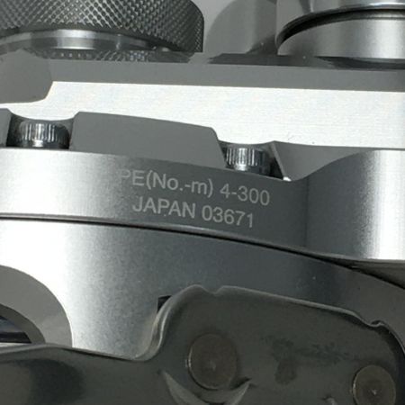  SHIMANO シマノ 17 オシアジガー 2000NRHG ベイトリール 03671