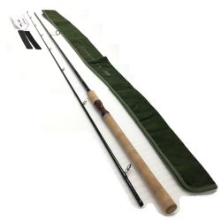 ☆☆ SHIMANO シマノ 20 カーディフ NX S86M ルアーロッド 399366 Bランク