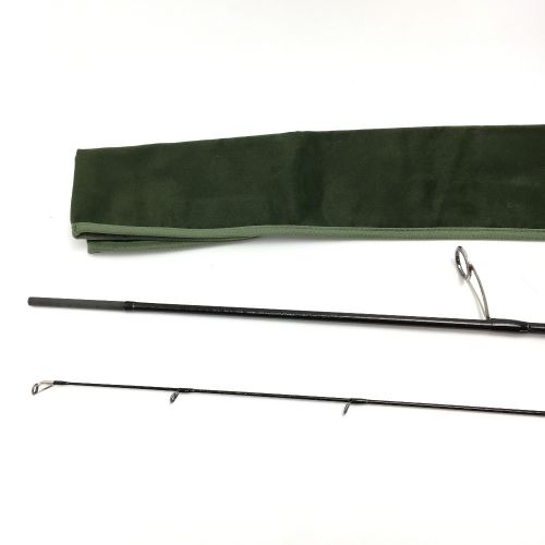 Shimano シマノ カーディフ Nx S86m ルアーロッド Bランク なんでもリサイクルビッグバン オンラインショップ