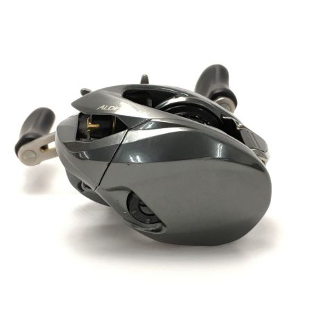 ❤️美品❤️ シマノ16 アルデバラン BFS XG シマノ(SHIMANO) 16アルデバラン BFS XG RIGHT(右) アルデバラン