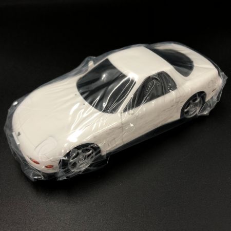 名探偵コナン 《 警察学校編 RX-7 》安室透（降谷零）/ 少年サンデープレミアムSHOPver.