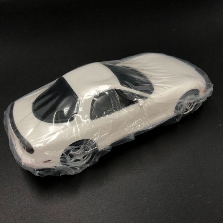  名探偵コナン 《 警察学校編 RX-7 》安室透（降谷零）/ 少年サンデープレミアムSHOPver.