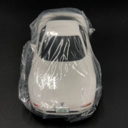  名探偵コナン 《 警察学校編 RX-7 》安室透（降谷零）/ 少年サンデープレミアムSHOPver.
