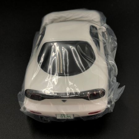 名探偵コナン 《 警察学校編 RX-7 》安室透（降谷零）/ 少年サンデープレミアムSHOPver.