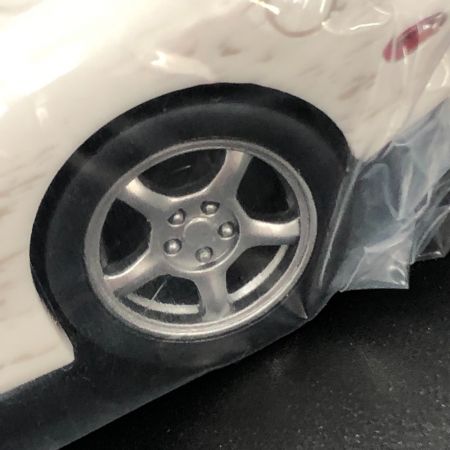  名探偵コナン 《 警察学校編 RX-7 》安室透（降谷零）/ 少年サンデープレミアムSHOPver.