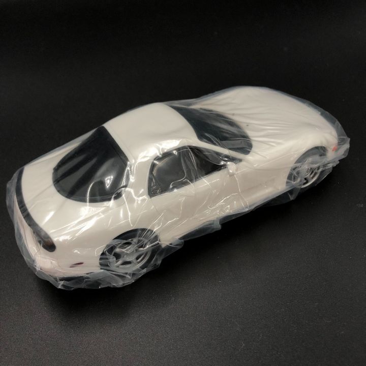 名探偵コナン 《 警察学校編 RX-7 》安室透（降谷零）/ 少年サンデープレミアムSHOPver.｜中古｜なんでもリサイクルビッグバン