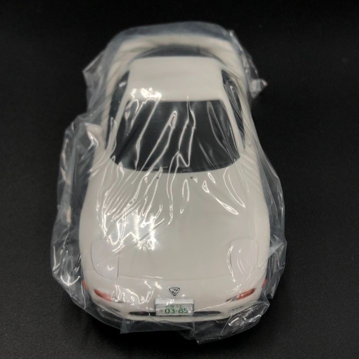 名探偵コナン 《 警察学校編 RX-7 》安室透（降谷零）/ 少年サンデープレミアムSHOPver.｜中古｜なんでもリサイクルビッグバン