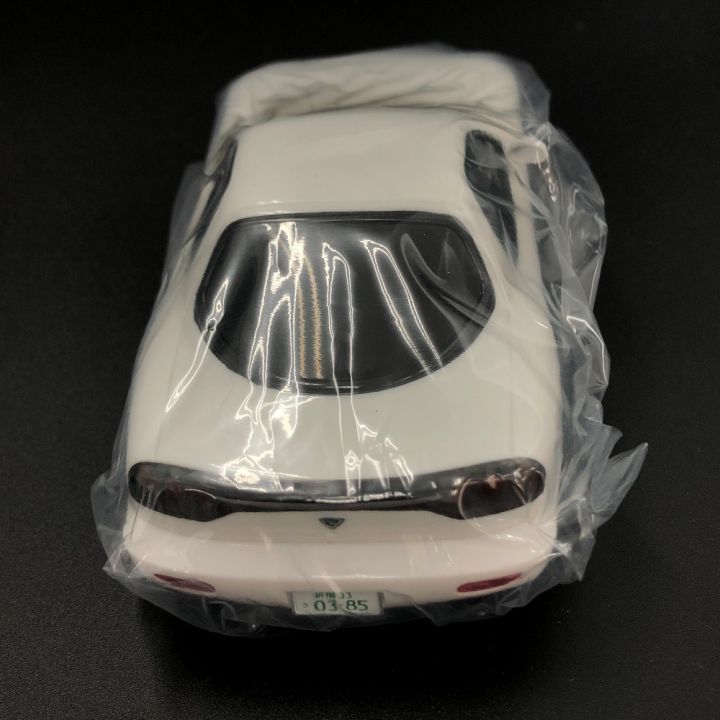 名探偵コナン 《 警察学校編 RX-7 》安室透（降谷零）/ 少年サンデープレミアムSHOPver.｜中古｜なんでもリサイクルビッグバン