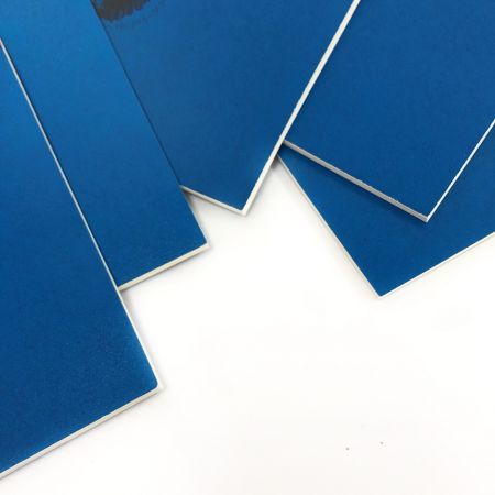  名探偵コナン 《 警察学校編 Wild Police Story 》ネームノート / 5冊セット