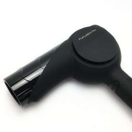  LOUVREDO 《 復元ドライヤーPro 》 LJ-365DRZ