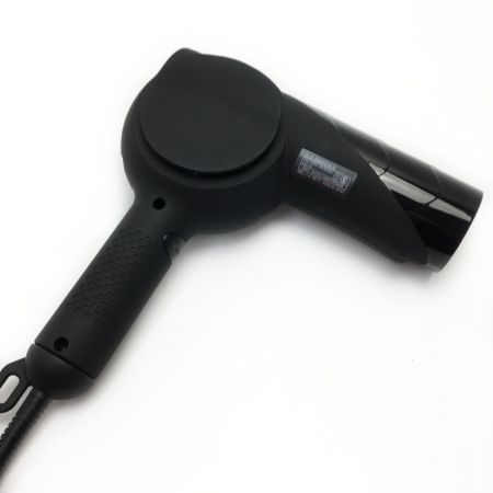  LOUVREDO 《 復元ドライヤーPro 》 LJ-365DRZ