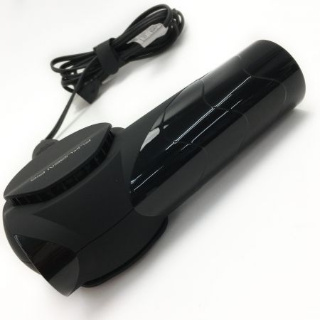  LOUVREDO 《 復元ドライヤーPro 》 LJ-365DRZ