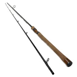 ☆☆ TENRYU CO. 天龍 レイズ RZ87H ロッド RZ87H Bランク