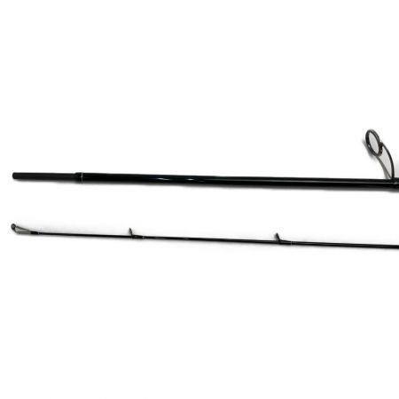  TENRYU CO. 天龍 レイズ RZ87H ロッド RZ87H