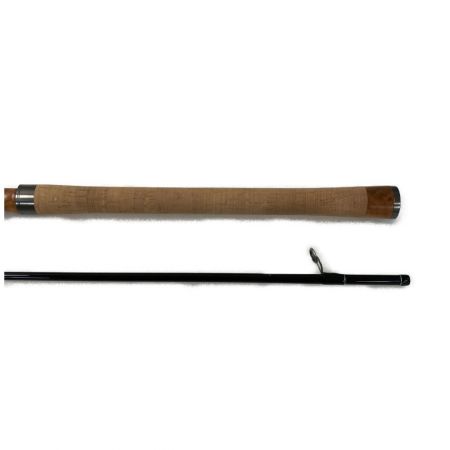  TENRYU CO. 天龍 レイズ RZ87H ロッド RZ87H