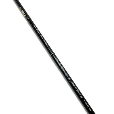  TENRYU CO. 天龍 レイズ RZ87H ロッド RZ87H
