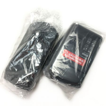  CARMATE カーメイト 《 ドライブレコーダー ダクション360ｓ 》駐車監視 /  DC5001DT