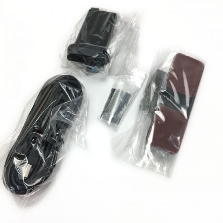  CARMATE カーメイト 《 ドライブレコーダー ダクション360ｓ 》駐車監視 /  DC5001DT