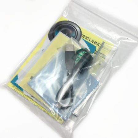  CARMATE カーメイト 《 ドライブレコーダー ダクション360ｓ 》駐車監視 /  DC5001DT