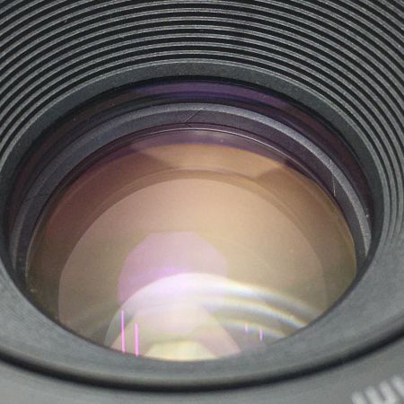  CANON キャノン EF 50mm 1:1.8 STM 単焦点レンズ