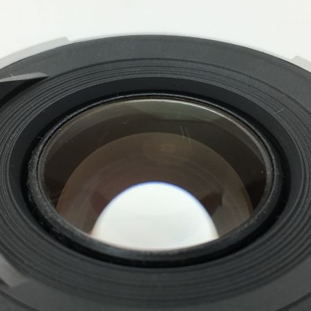  CANON キャノン EF 50mm 1:1.8 STM 単焦点レンズ