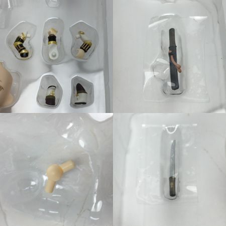   グッドスマイルカンパニー《 刀剣乱舞 物吉貞宗 》NO.651 / ねんどろいど