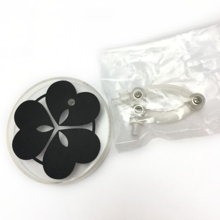   グッドスマイルカンパニー《 刀剣乱舞 物吉貞宗 》NO.651 / ねんどろいど