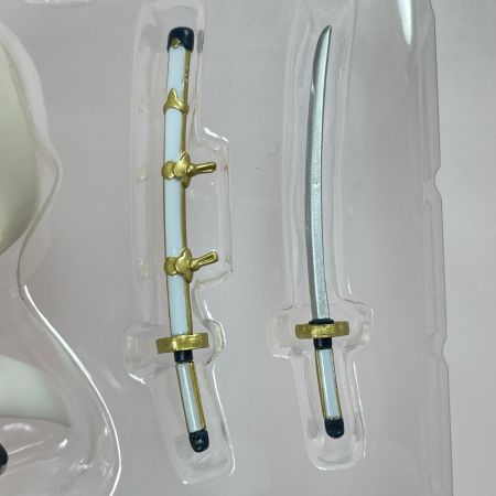  GOOD SMILE COMPANY グッドスマイルカンパニー 刀剣乱舞 鶴丸国永 NO.540ねんどろいど