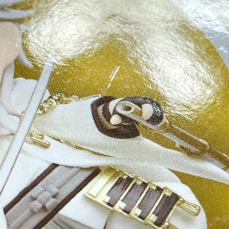  GOOD SMILE COMPANY グッドスマイルカンパニー 刀剣乱舞 鶴丸国永 NO.540ねんどろいど