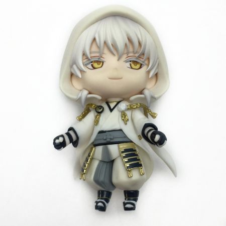   グッドスマイルカンパニー《 刀剣乱舞 鶴丸国永 》NO.540 / ねんどろいど