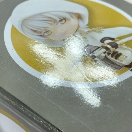  GOOD SMILE COMPANY グッドスマイルカンパニー 刀剣乱舞 鶴丸国永 NO.540ねんどろいど