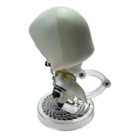 GOOD SMILE COMPANY グッドスマイルカンパニー 刀剣乱舞 鶴丸国永 NO.540ねんどろいど