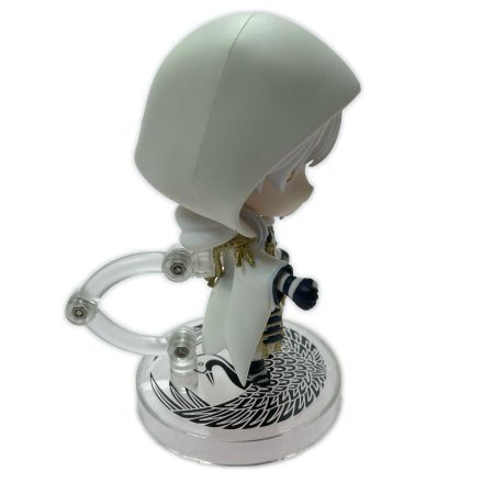  GOOD SMILE COMPANY グッドスマイルカンパニー 刀剣乱舞 鶴丸国永 NO.540ねんどろいど