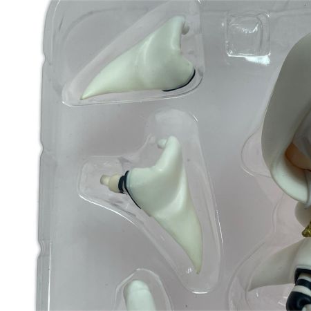 GOOD SMILE COMPANY グッドスマイルカンパニー 刀剣乱舞 鶴丸国永 NO.540ねんどろいど