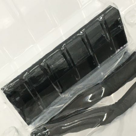   UNION CREATIVE ユニオンクリエイティブ 名探偵コナン 赤井  秀一 限定版 マルチスタンドVer.  フィギュア