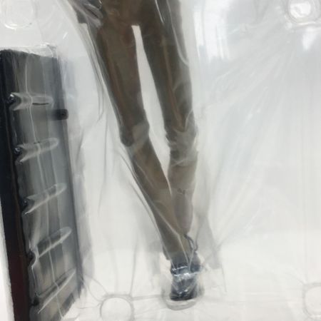   UNION CREATIVE ユニオンクリエイティブ《 名探偵コナン 安室 透 限定版 マルチスタンドVer. 》フィギュア①