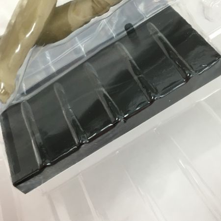   UNION CREATIVE ユニオンクリエイティブ《 名探偵コナン 安室 透 限定版 マルチスタンドVer. 》フィギュア①