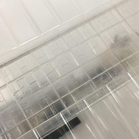   UNION CREATIVE ユニオンクリエイティブ《 名探偵コナン 安室 透 限定版 マルチスタンドVer. 》フィギュア①