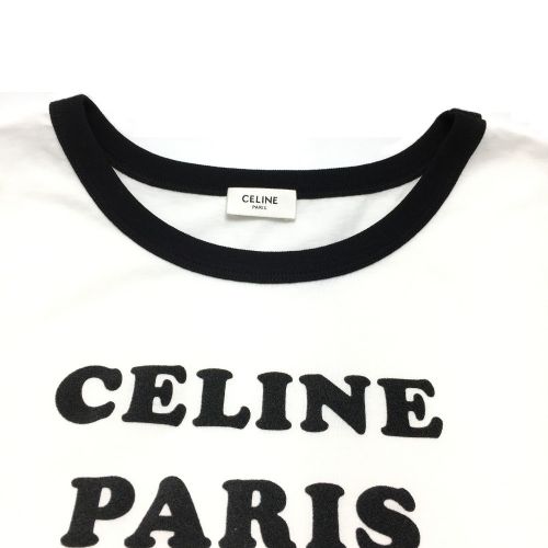 セール即納 celine サイズ36の通販 by はくま's shop｜セリーヌなら