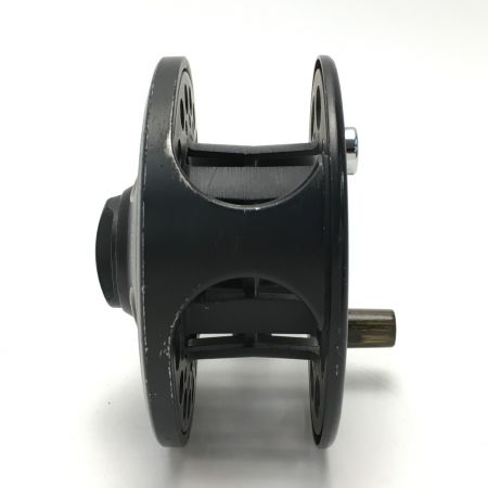  GRAIN グレイン COUSE #11 フライリール