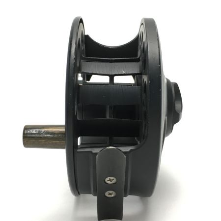  GRAIN グレイン COUSE #11 フライリール