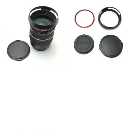  TAMRON タムロン キヤノン用 XR Di SP AF28-75mm F/2.8 Aspherical ズームレンズ XR Di SP