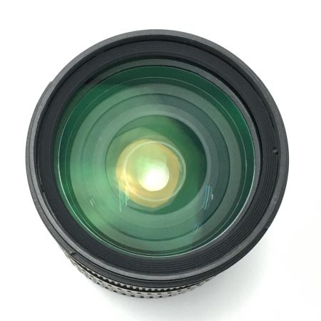  TAMRON タムロン キヤノン用 XR Di SP AF28-75mm F/2.8 Aspherical ズームレンズ XR Di SP