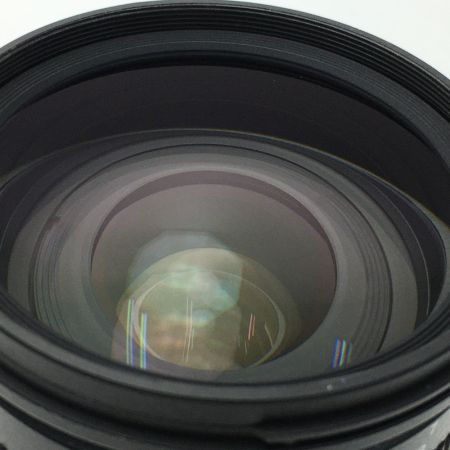  TAMRON タムロン キヤノン用 XR Di SP AF28-75mm F/2.8 Aspherical ズームレンズ XR Di SP