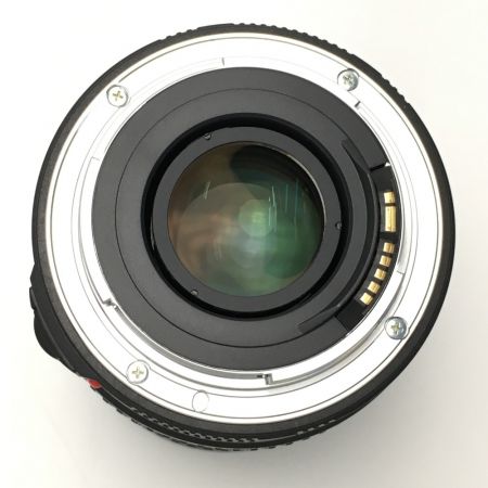  TAMRON タムロン キヤノン用 XR Di SP AF28-75mm F/2.8 Aspherical ズームレンズ XR Di SP