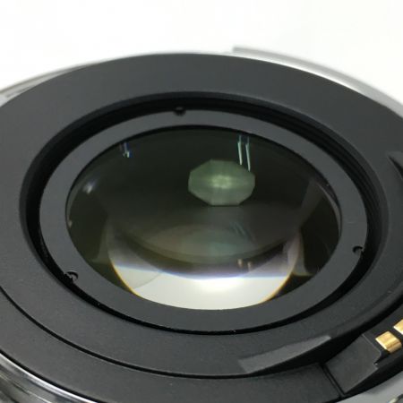  TAMRON タムロン キヤノン用 XR Di SP AF28-75mm F/2.8 Aspherical ズームレンズ XR Di SP