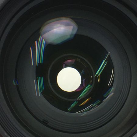  TAMRON タムロン キヤノン用 XR Di SP AF28-75mm F/2.8 Aspherical ズームレンズ XR Di SP