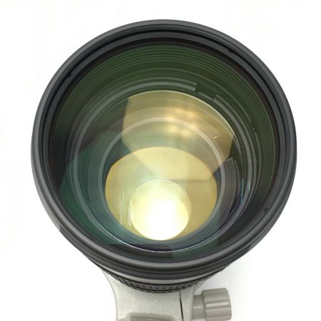  CANON キャノン EF 70-200mm F2.8L IS USM ズームレンズ 一部地域を除き送料無料 EF70-200mm