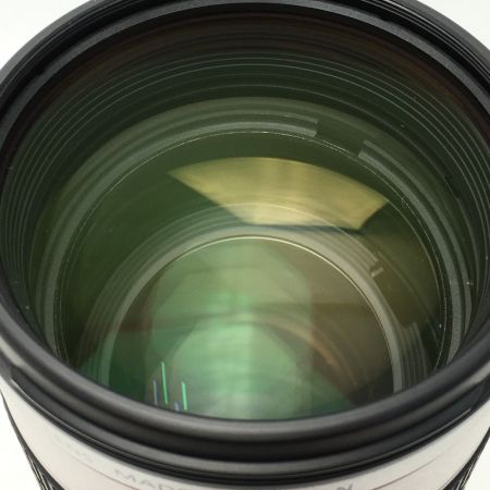  CANON キャノン EF 70-200mm F2.8L IS USM ズームレンズ 一部地域を除き送料無料 EF70-200mm